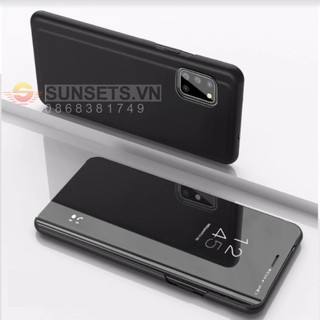 Bao da Oppo A52 | A92