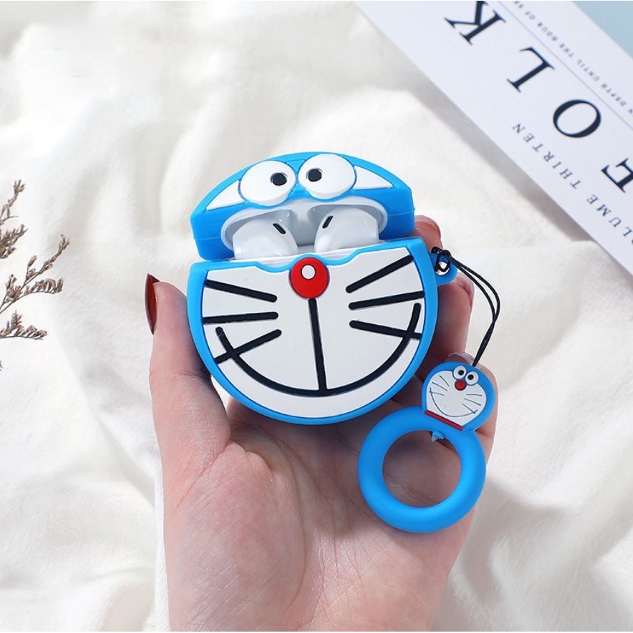Tai Nghe Nhét Tai Bluetooth 5.0 Không Dây Âm Thanh Chất Lượng Cao /dụng cho ios và android | BigBuy360 - bigbuy360.vn