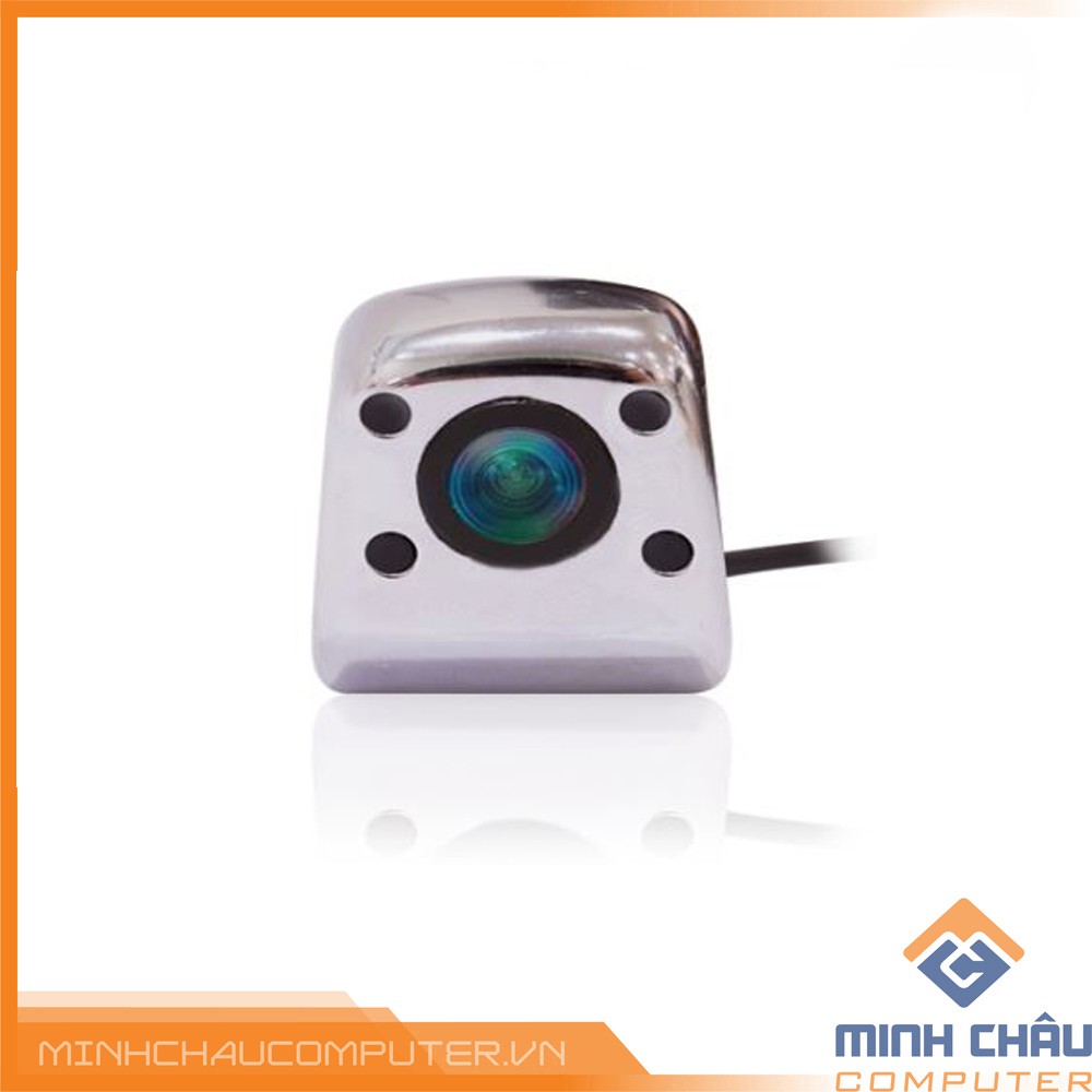 CAMERA LÙI HỒNG NGOẠI VIETMAP 3089H- Chính hãng