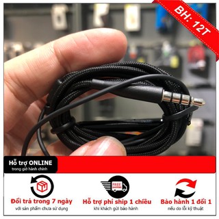 Tai Nghe AKG S10