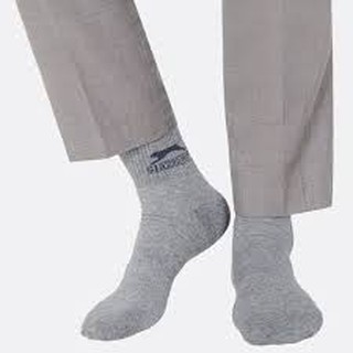 combo 5 đôi tất hàn quốc