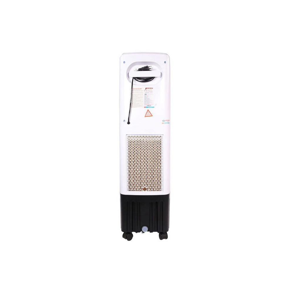 Máy làm mát không khí - Quạt điều hòa SUNHOUSE SHD7713