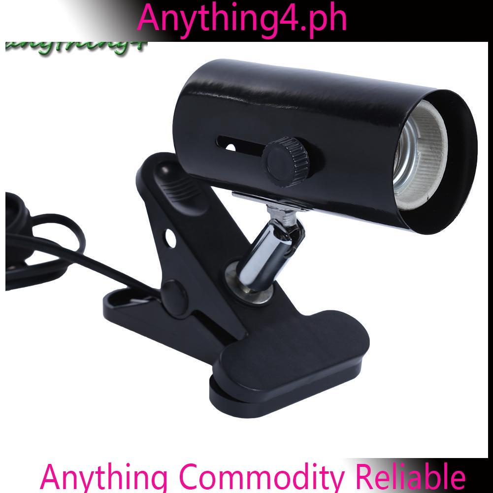 Đèn Sưởi Ấm Cho Bò Sát 300w
