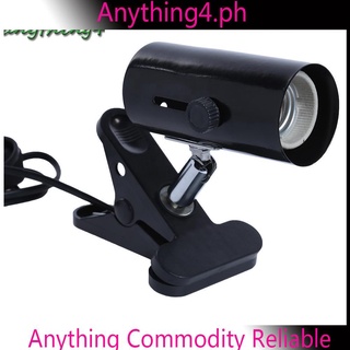 Đèn Sưởi Ấm Cho Bò Sát 300w