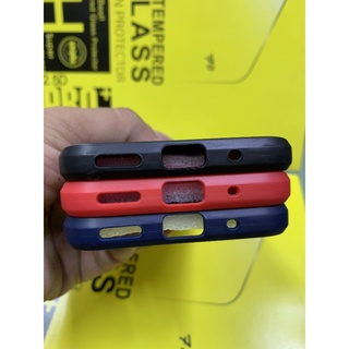 Ốp lưng Nokia 3.4 dẻo màu hàng công ty