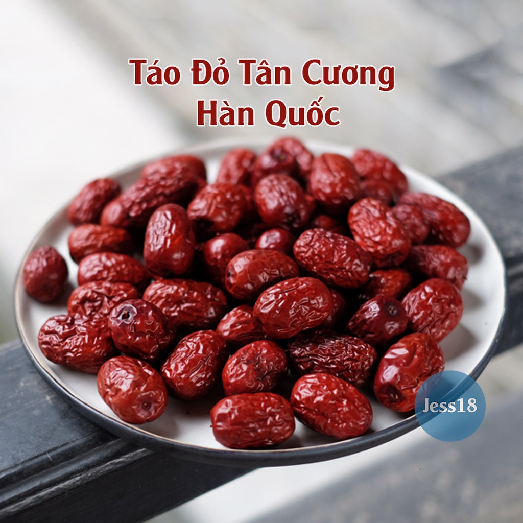 [ Thanh lý] Táo đỏ Tân Cương Hàn Quốc. Bịch 1kg- Jess18 Săn Sale | BigBuy360 - bigbuy360.vn