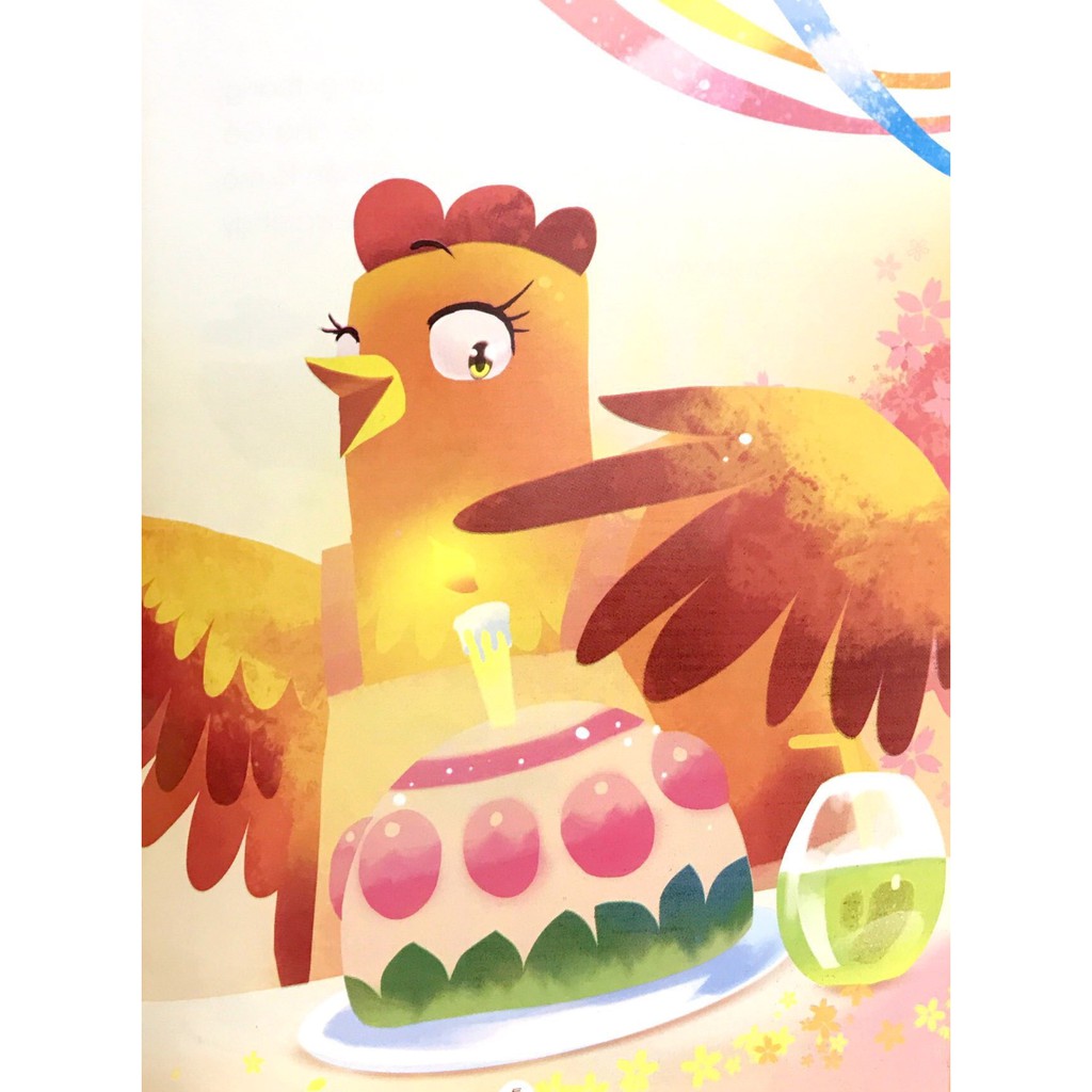 Sách - Gieo Mầm Tính Cách Cho Bé Yêu - Lễ Phép - 8934974145714 | BigBuy360 - bigbuy360.vn