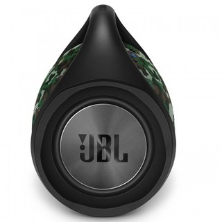 Loa Bluetooth Monster Blaster