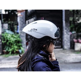POC 01 Falcon - X135SHOP