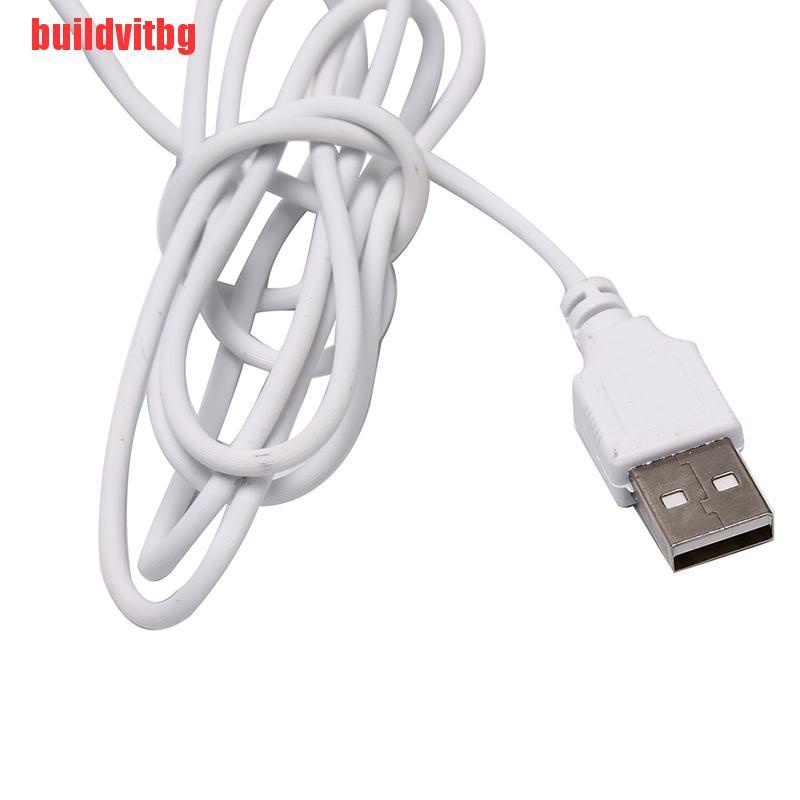 Bàn Phím Mini 78 Phím Có Dây Kết Nối Usb Cho Laptop Mac Pc Gvq