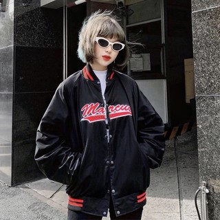 FREESHIP_ÁO KHOÁC DÙ Bomber M510 (Size M.L)