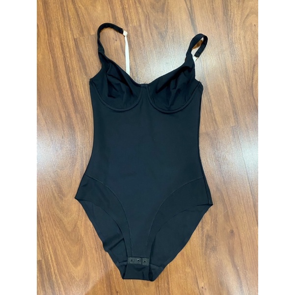 Bodysuit định hình gom dáng hàng dư xịn | BigBuy360 - bigbuy360.vn
