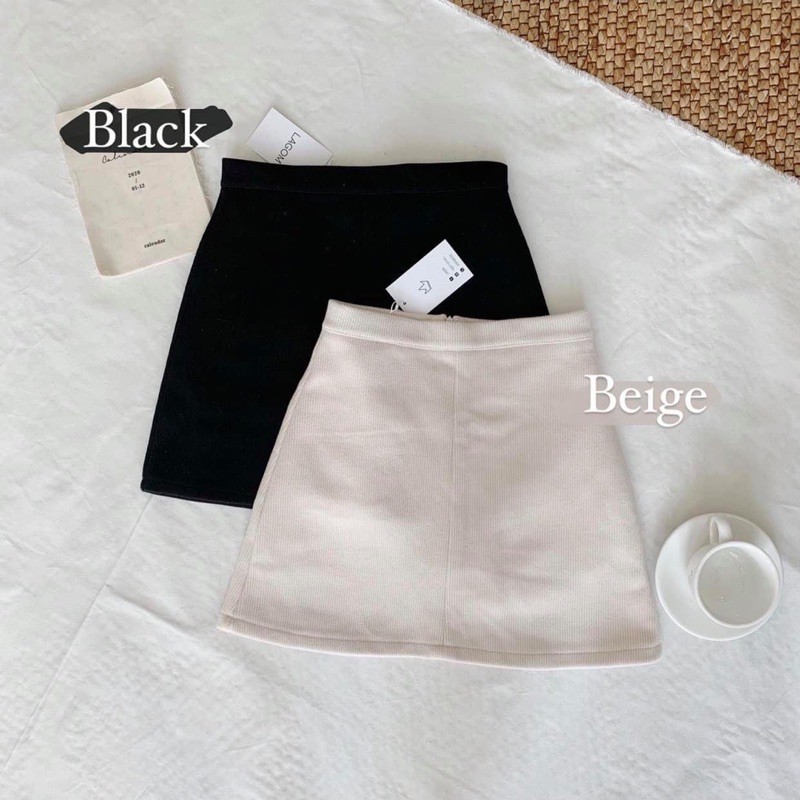 CHÂN VÁY CHỮ A BASIC | BigBuy360 - bigbuy360.vn