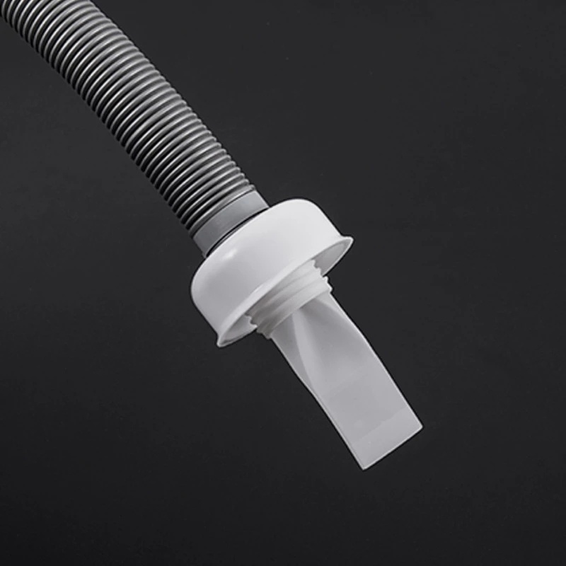 Nắp Đậy Cống Thoát Nước Sàn Nhà Tắm/Bồn Rửa Chén Chống Mùi Hôi