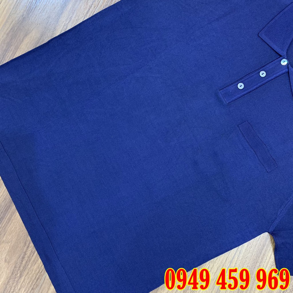 Áo Mông Tơ Ghi - Montagut Pháp