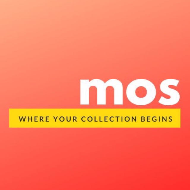 MOS - Công Nghệ, Cửa hàng trực tuyến | BigBuy360 - bigbuy360.vn