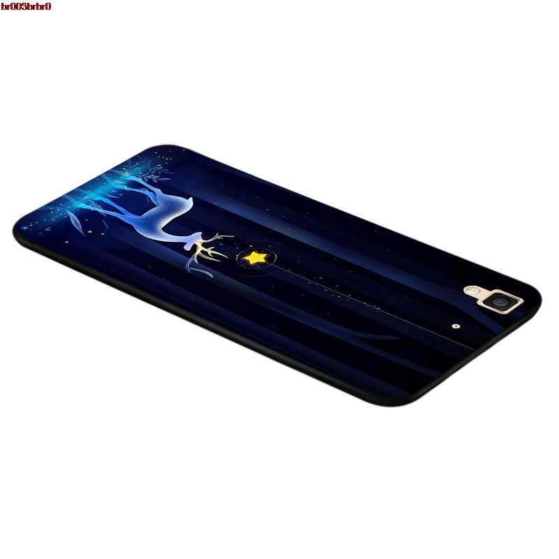 Ốp điện thoại silicon họa tiết HLJSH 1 cho OPPO R7 R7S R9 R9S R11 R11S F1 F3 PLUS A77 A71 A83 K1 R15X