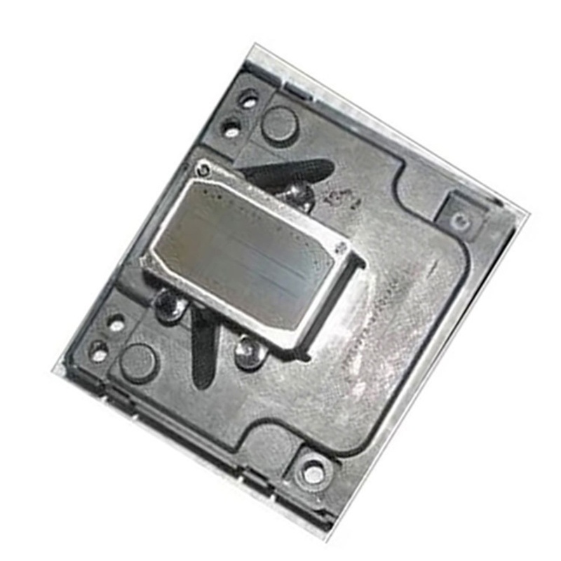 Đầu In Thay Thế Thân Thiện Với Môi Trường Cho Epson- ME350 ME330 ME33