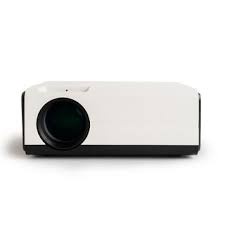 Máy chiếu mini Beecube X1