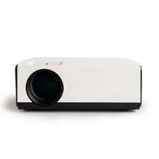 Máy chiếu mini Beecube X1