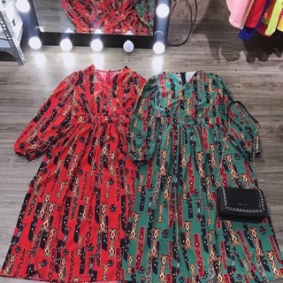 Gia Linhhh phí shopee