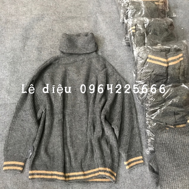 Combo hoàng hường