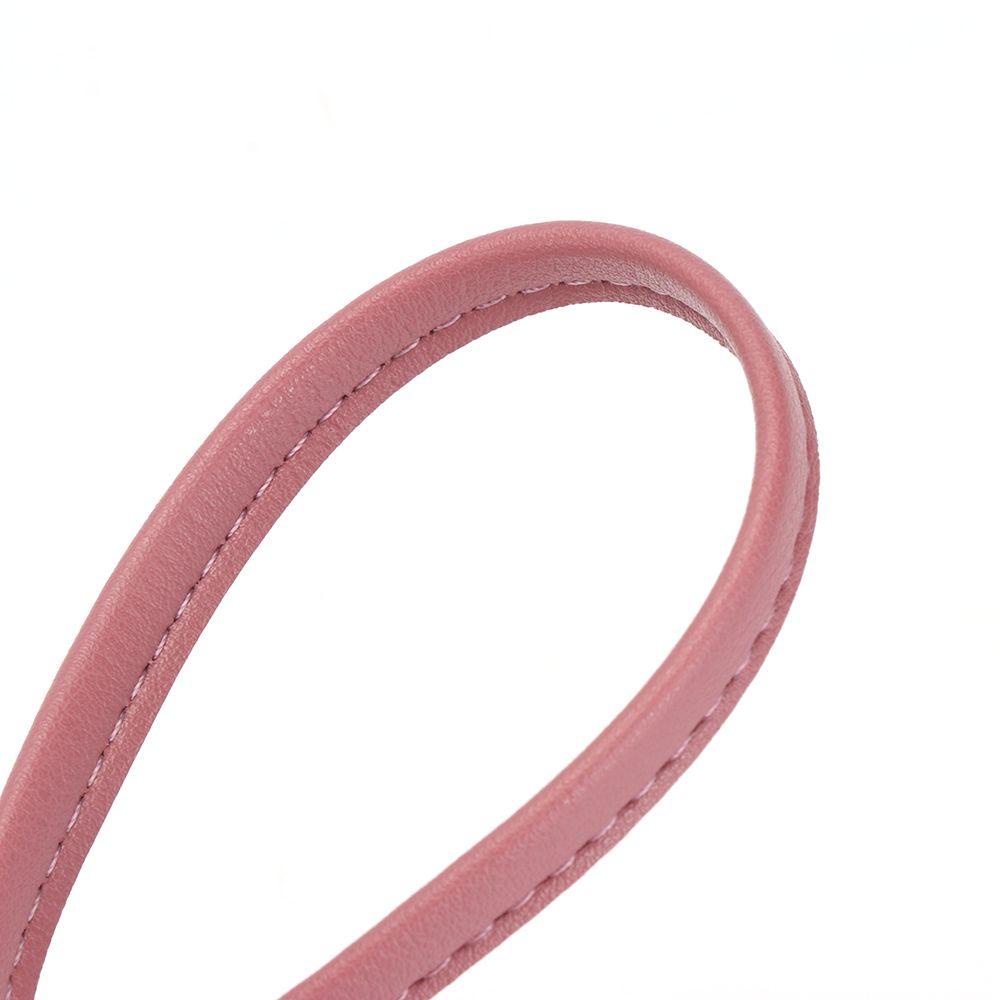 BTLIMER Mobile Túi Đeo Chéo Đựng Điện Thoại Phong Cách Retro Cá Tính