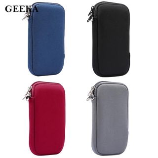 Túi Đựng Điện Thoại 7.4 Inch