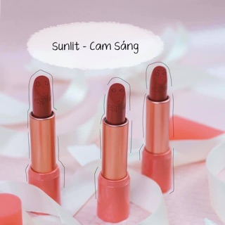 Son Espoir thỏi