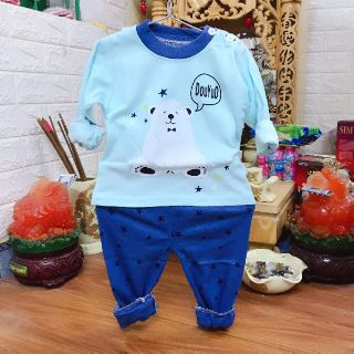 Set bộ Quảng Châu cao cấp