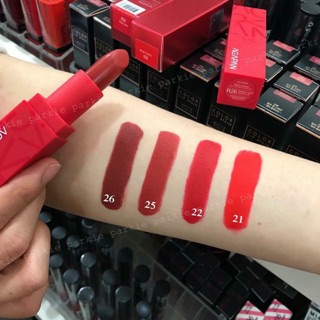 Son Agapan Red Limited