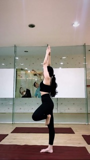 Tinh dầu vỏ bưởi