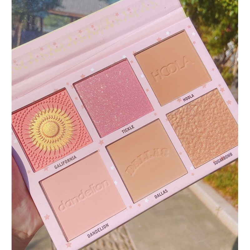 BẢNG MÁ HỒNG - BẮT SÁNG - KHỐI HUDAMOJI | BigBuy360 - bigbuy360.vn