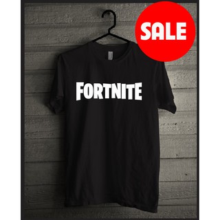 🔥flash sale🔥 áo game fornite | áo thun game đẹp in theo yêu cầu