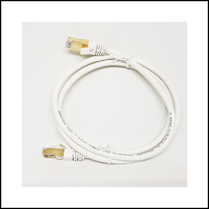Cáp Mạng Sku-1087 3m Cat 7 Utp Lan Dài 3m Cat7 | BigBuy360 - bigbuy360.vn