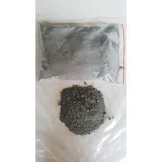 Phân bón LÂN CANXI ROXA cao cấp  - Túi Zip 1Kg