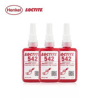 Keo Loctite 542, 250ml