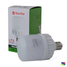 BÓNG ĐÈN LED BULB TRỤ RẠNG ĐÔNG SAMSUNG - 30W