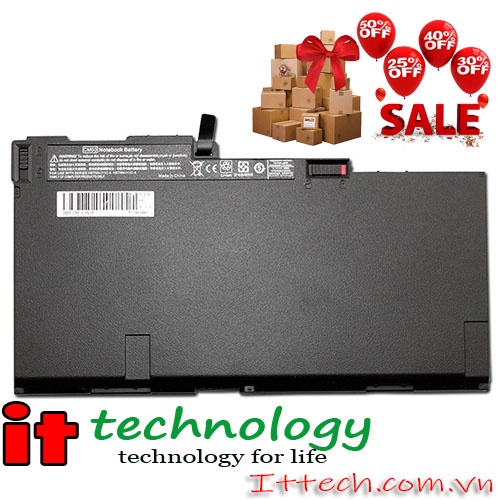 Pin Laptop HP  CM03XL CM03 CM03050XL 717376-001 716724-421 716724-1C1   716723-271