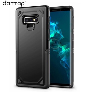 Ốp điện thoại TPU chống sốc bảo vệ cho Samsung Galaxy Note 9