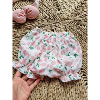 [CÓ TẶNG QUÀ💝] Set bé gái dễ thương