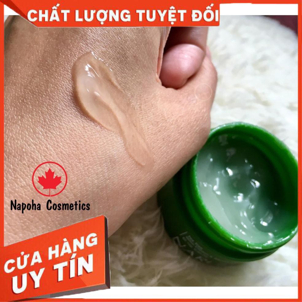 [Bản Đài] Mask ngủ Naruko trà tràm 80g - Kiềm dầu giảm mụn