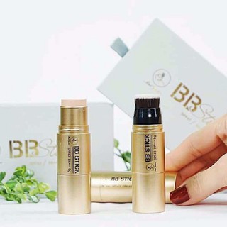 Kem Nền Dạng Thỏi Cao Cấp BB STICK SPF 43 PA+++ - Hàng Chính Hãng
