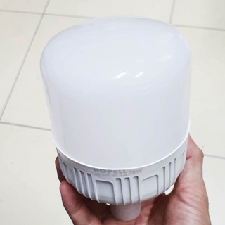Set 3 Bóng đèn Led Buld Tiện Dụng