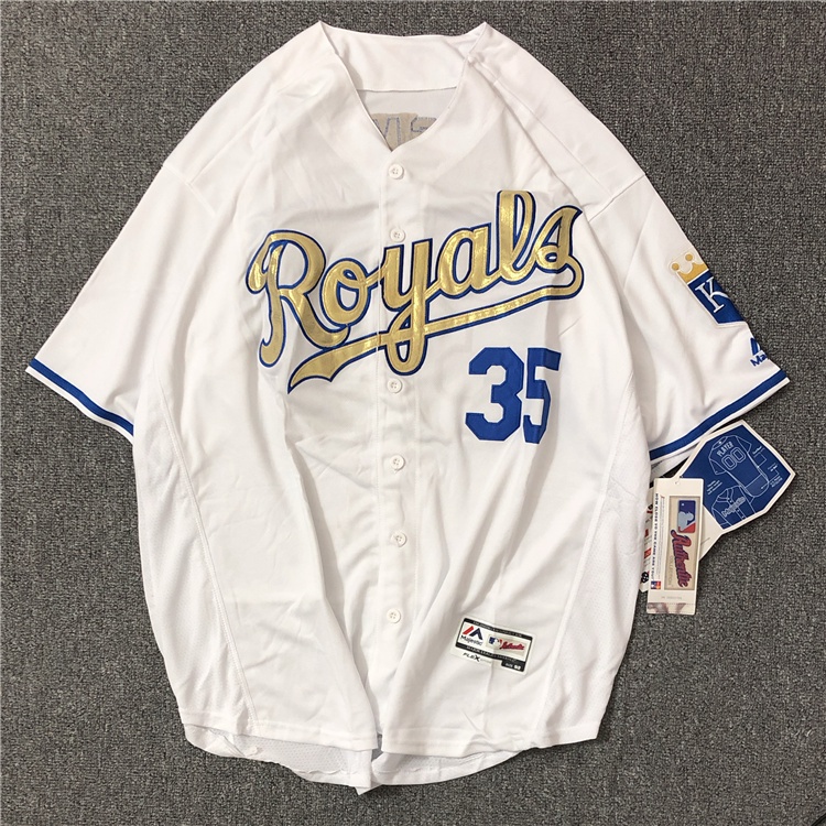 Mlb Áo Bóng Chày Tay Lửng Phong Cách hip hop Âu Mỹ Cá Tính