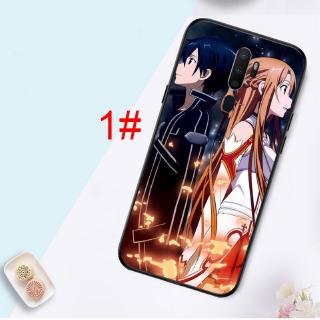 Sword Art Online (SAO) - Tập 3