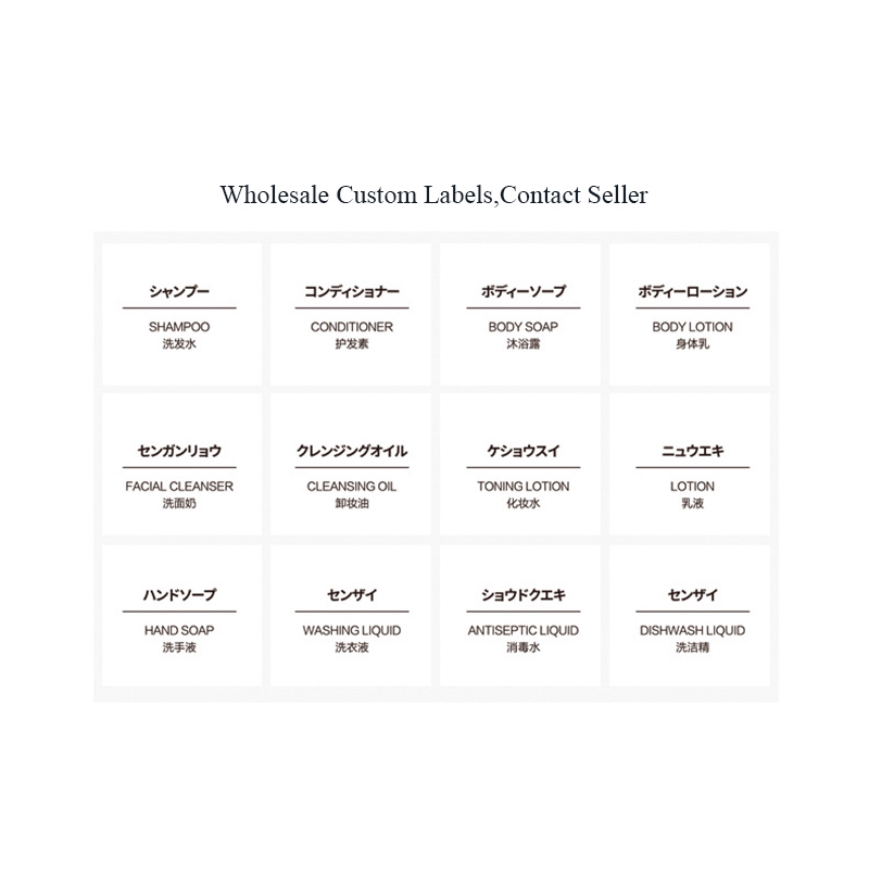 Bình Đựng Nước Rửa Tay Tạo Bọt Tiện Dụng | BigBuy360 - bigbuy360.vn