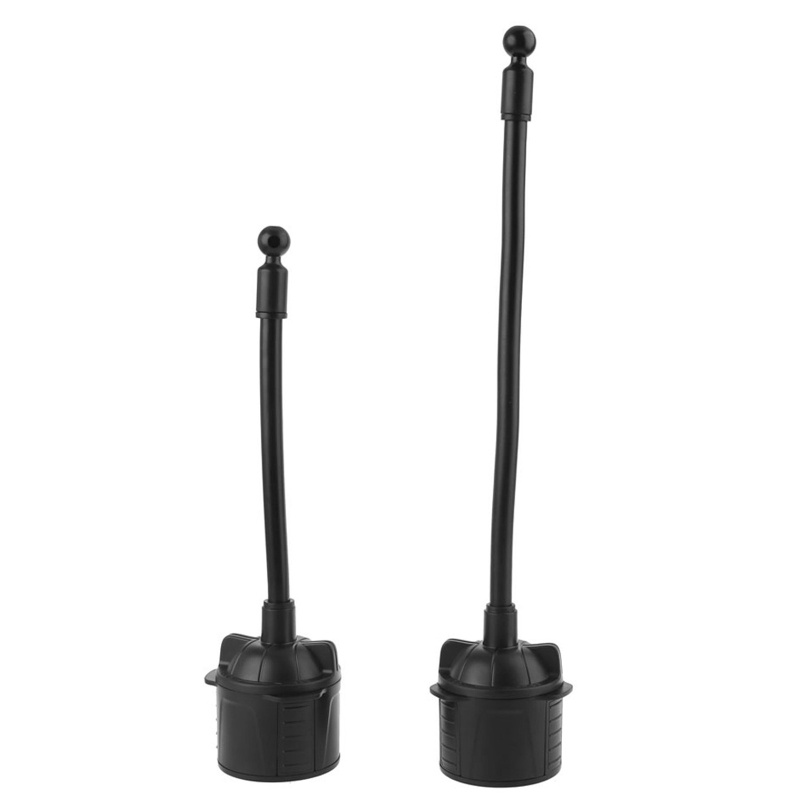 Giá Đỡ Cốc / Điện Thoại Di Động 3 5-7 Inch Cho Xe Hơi