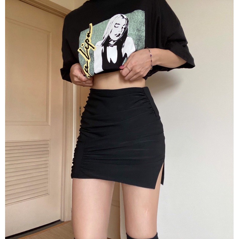 CHÂN VÁY THUN KIỂU | BigBuy360 - bigbuy360.vn