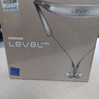 Tai nghe bluetooth samsung LEVEL U pro